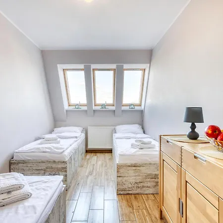 Firfas Rodzinny 11 *