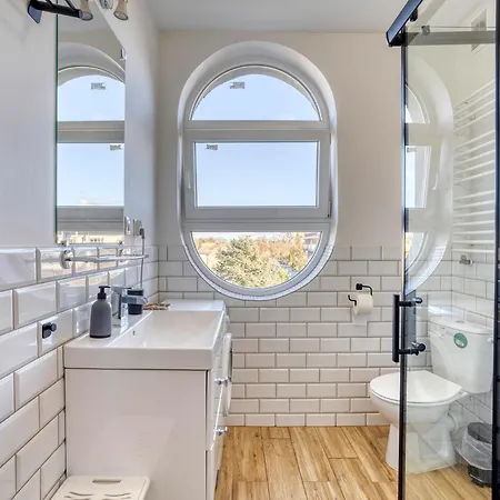 Firfas Rodzinny 11 Bydgoszcz