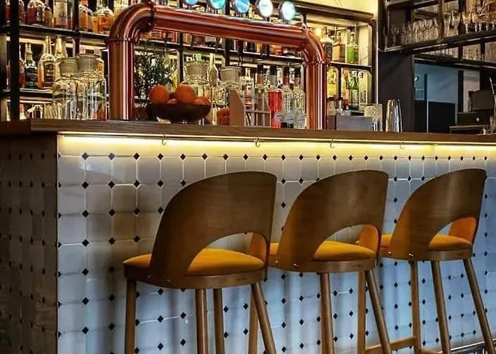 公寓 Firfas Rodzinny 11