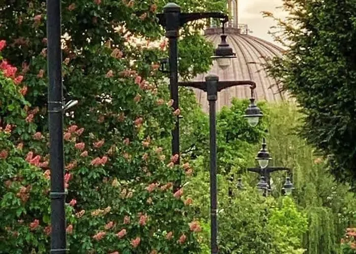 Firfas Rodzinny 11 比得哥什