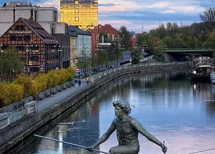 Firfas Rodzinny 11 *