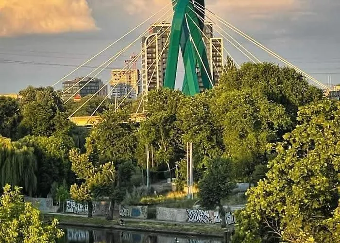 Firfas Rodzinny 11 比得哥什