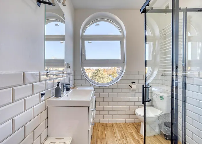 Firfas Rodzinny 11 比得哥什