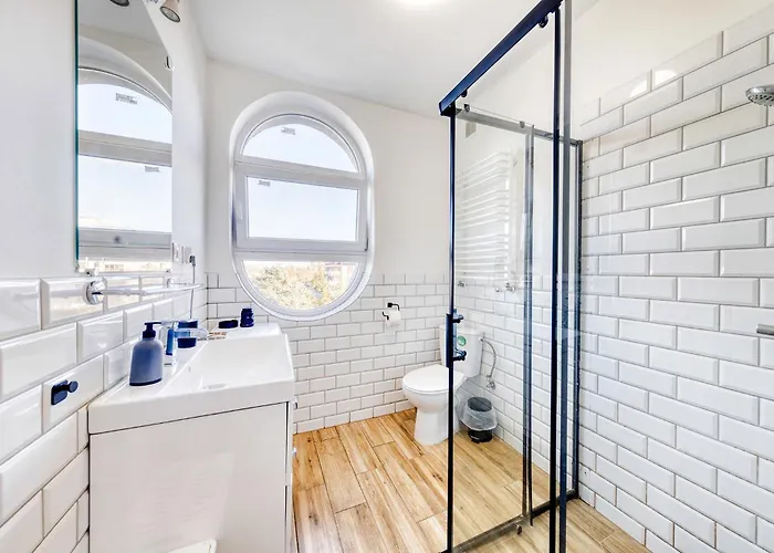 Firfas Rodzinny 11 *