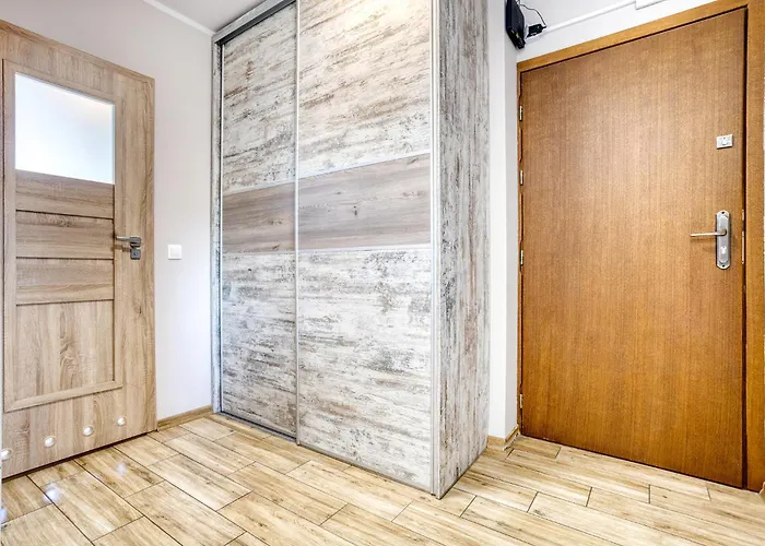 Firfas Rodzinny 11 *